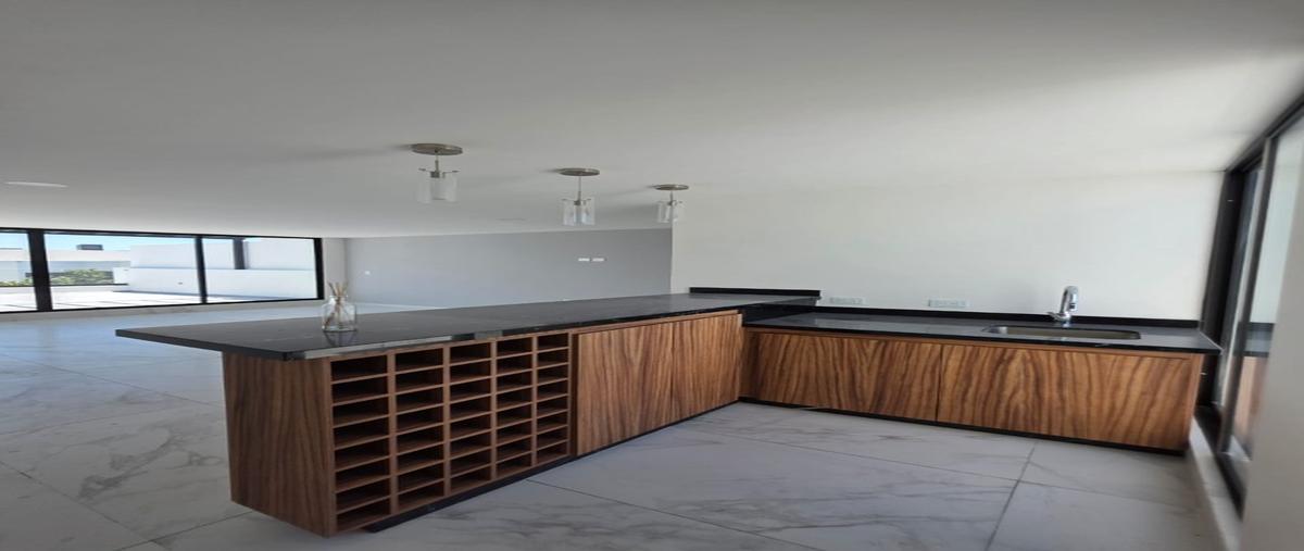 Foto de casa en condominio en , lomas de angelópolis, san andrés cholula, puebla, 30254275 foto 03 Foto de casa en condominio en venta en , lomas de angelópolis, san andrés cholula, puebla, 30254275 No. 03