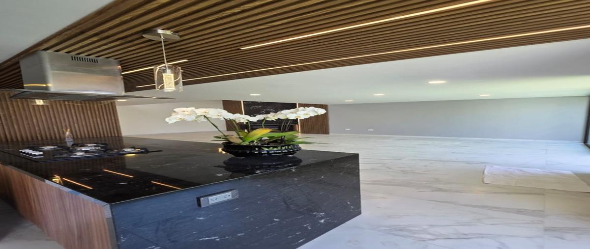 Foto de casa en condominio en , lomas de angelópolis, san andrés cholula, puebla, 30254275 foto 05 Foto de casa en condominio en venta en , lomas de angelópolis, san andrés cholula, puebla, 30254275 No. 05