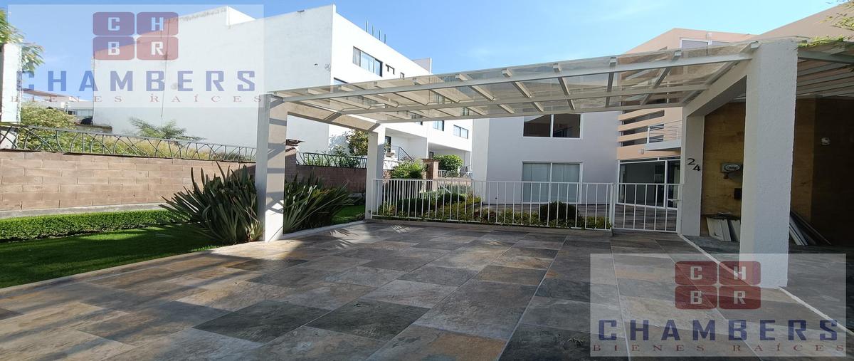 Foto de casa en , lomas de angelópolis, san andrés cholula, puebla, 30259411 foto 01 Foto de casa en venta en , lomas de angelópolis, san andrés cholula, puebla, 30259411 No. 01