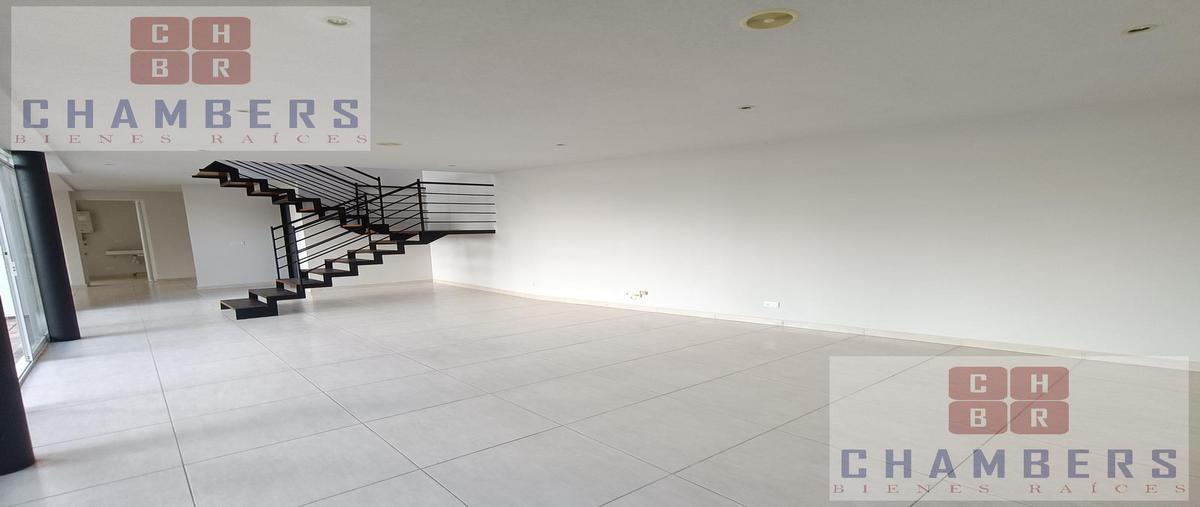 Foto de casa en , lomas de angelópolis, san andrés cholula, puebla, 30259411 foto 05 Foto de casa en venta en , lomas de angelópolis, san andrés cholula, puebla, 30259411 No. 05