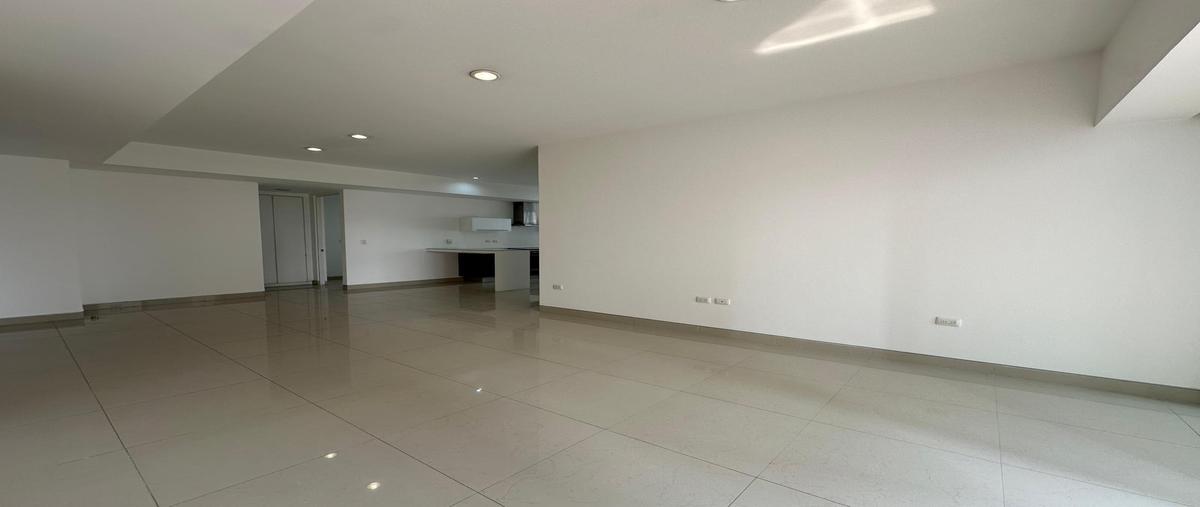 Foto de departamento en venta en  , lomas de angelópolis, san andrés cholula, puebla, 30266356 No. 04