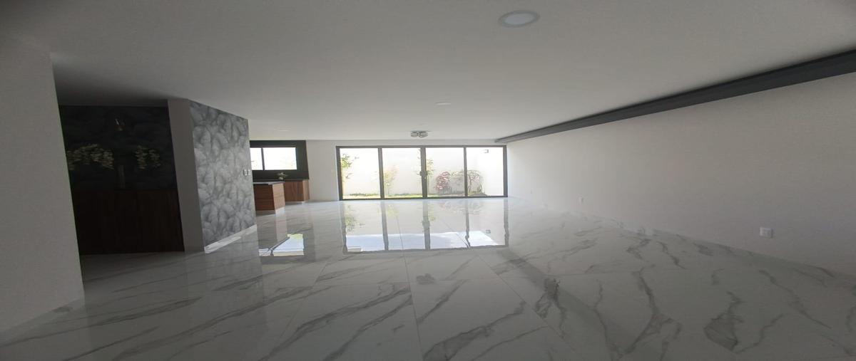 Foto de casa en , lomas de angelópolis, san andrés cholula, puebla, 30268516 foto 01 Foto de casa en venta en , lomas de angelópolis, san andrés cholula, puebla, 30268516 No. 01