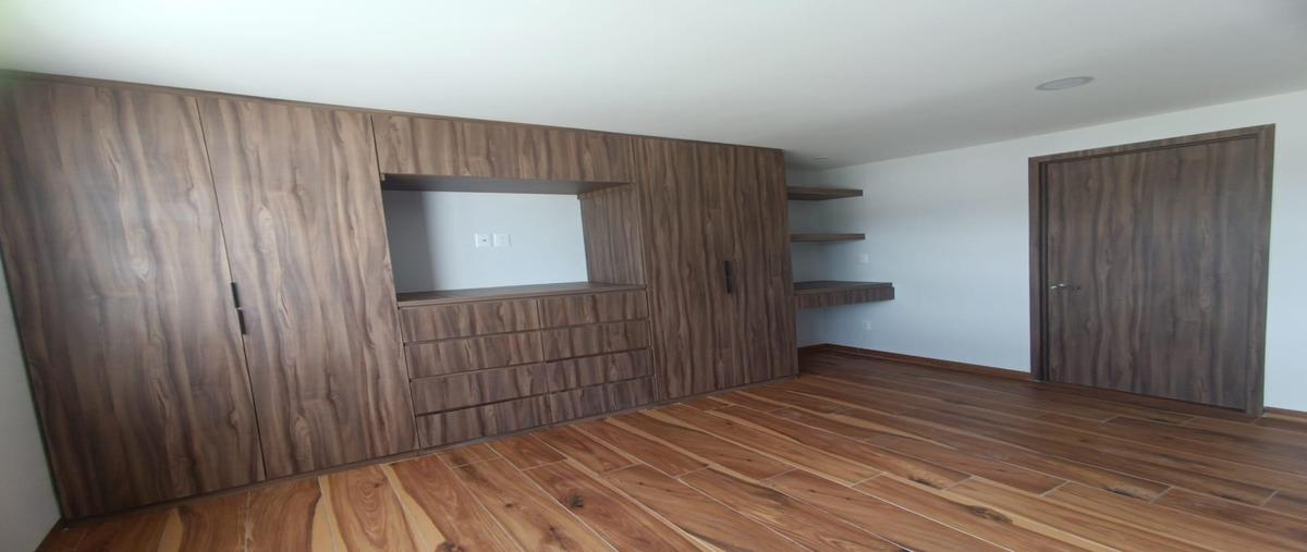 Foto de casa en , lomas de angelópolis, san andrés cholula, puebla, 30268516 foto 02 Foto de casa en venta en , lomas de angelópolis, san andrés cholula, puebla, 30268516 No. 02