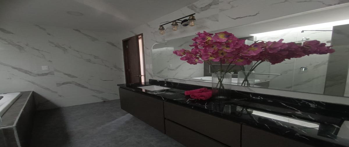 Foto de casa en , lomas de angelópolis, san andrés cholula, puebla, 30268516 foto 03 Foto de casa en venta en , lomas de angelópolis, san andrés cholula, puebla, 30268516 No. 03