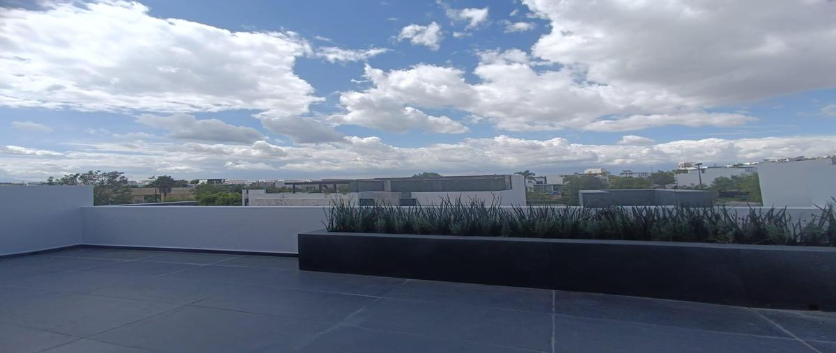 Foto de casa en , lomas de angelópolis, san andrés cholula, puebla, 30268516 foto 04 Foto de casa en venta en , lomas de angelópolis, san andrés cholula, puebla, 30268516 No. 04