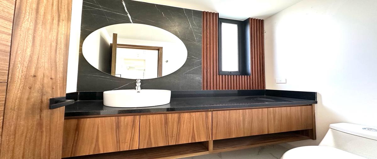 Foto de casa en venta en  , lomas de angelópolis, san andrés cholula, puebla, 30279244 No. 04