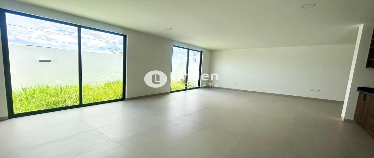 Foto de casa en venta en  , lomas de angelópolis, san andrés cholula, puebla, 30287848 No. 04