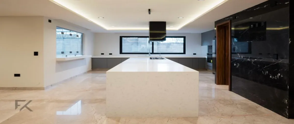Foto de casa en venta en  , lomas de angelópolis, san andrés cholula, puebla, 30295987 No. 03