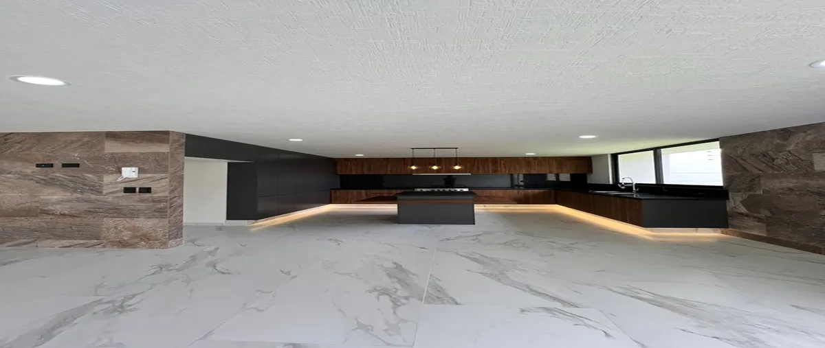 Foto de casa en venta en  , lomas de angelópolis, san andrés cholula, puebla, 30295988 No. 03