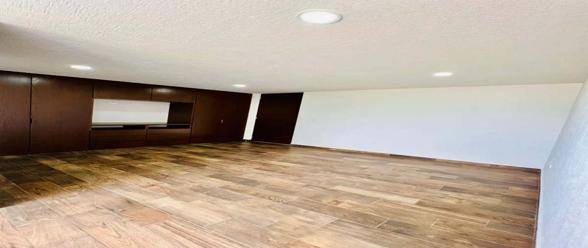 Foto de casa en venta en  , lomas de angelópolis, san andrés cholula, puebla, 30295988 No. 04