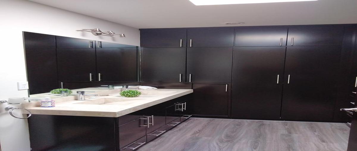 Foto de casa en venta en  , lomas de angelópolis, san andrés cholula, puebla, 30296986 No. 03