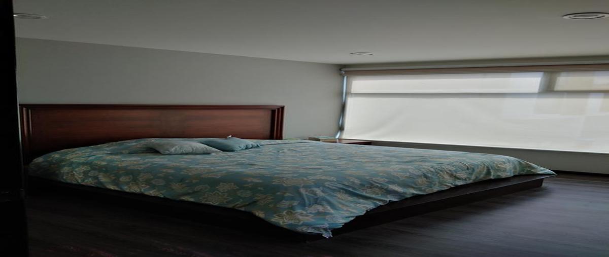 Foto de casa en venta en  , lomas de angelópolis, san andrés cholula, puebla, 30296986 No. 04