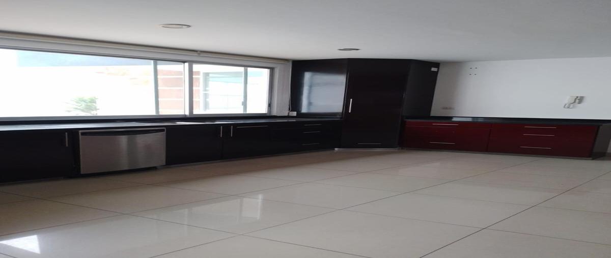 Foto de casa en venta en  , lomas de angelópolis, san andrés cholula, puebla, 30297628 No. 03