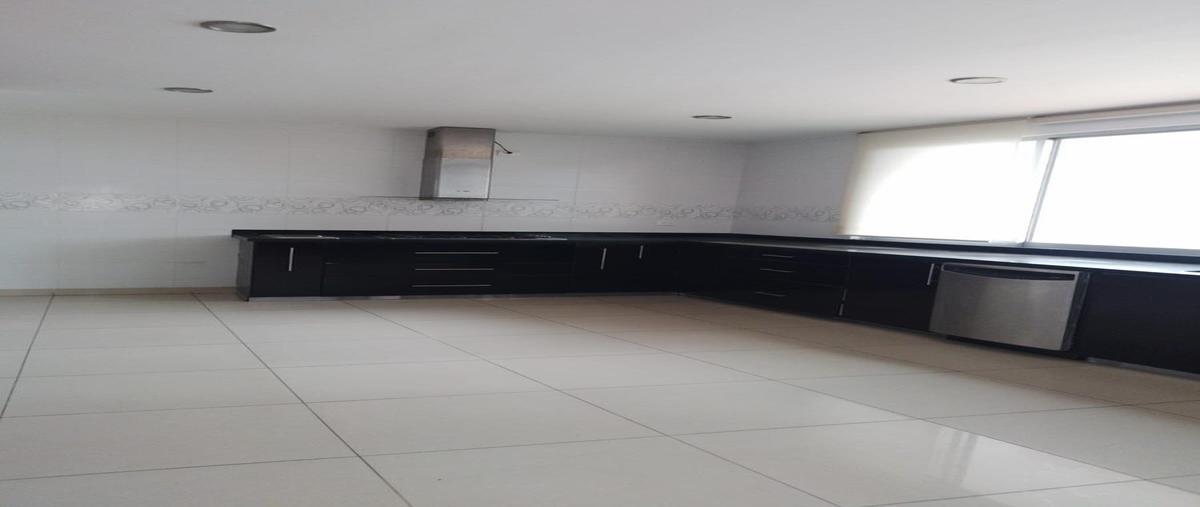 Foto de casa en venta en  , lomas de angelópolis, san andrés cholula, puebla, 30297628 No. 04