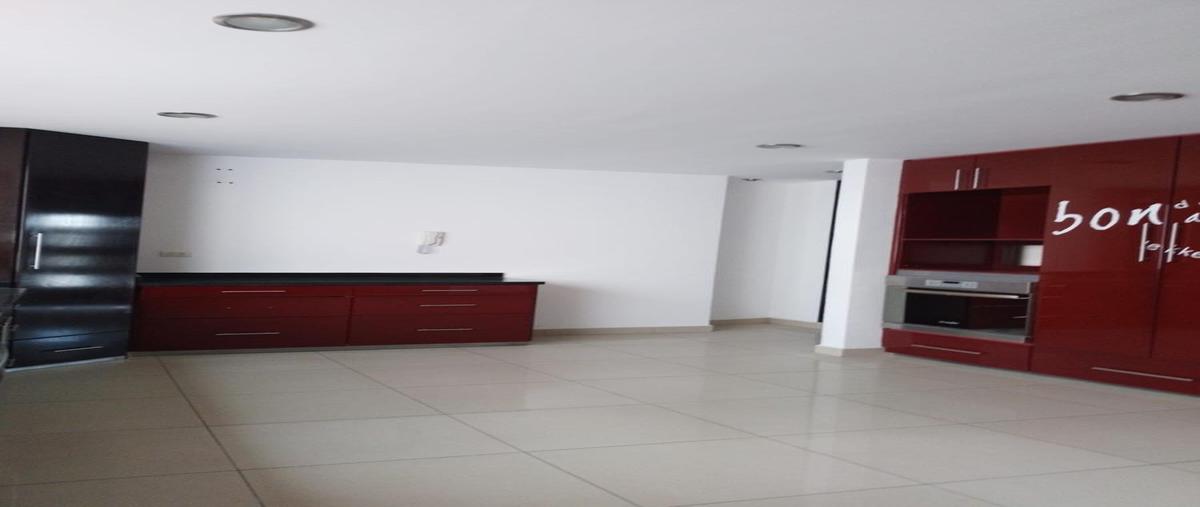 Foto de casa en venta en  , lomas de angelópolis, san andrés cholula, puebla, 30297628 No. 05