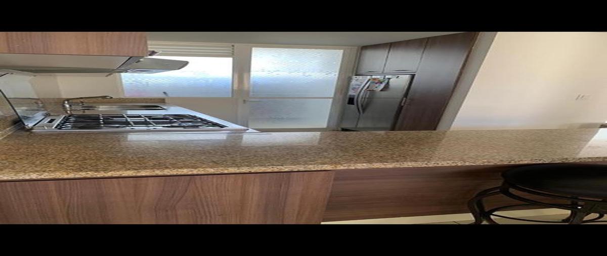 Foto de casa en venta en  , lomas de angelópolis, san andrés cholula, puebla, 30298005 No. 03