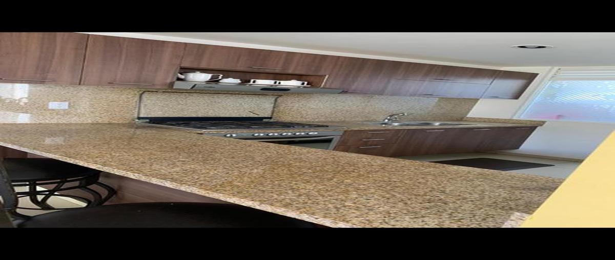 Foto de casa en venta en  , lomas de angelópolis, san andrés cholula, puebla, 30298005 No. 04