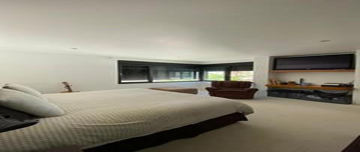 Foto de casa en venta en  , lomas de angelópolis, san andrés cholula, puebla, 30302837 No. 03