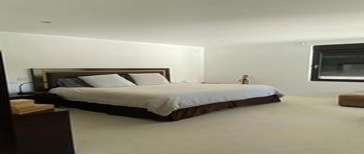 Foto de casa en venta en  , lomas de angelópolis, san andrés cholula, puebla, 30302837 No. 04