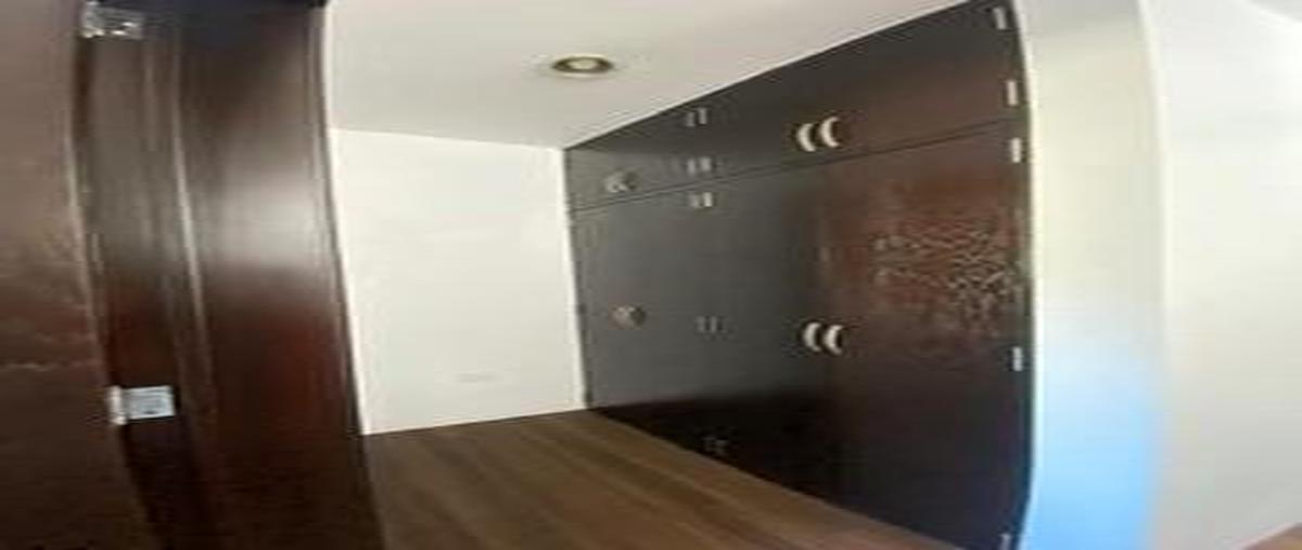 Foto de casa en venta en  , lomas de angelópolis, san andrés cholula, puebla, 30302837 No. 05