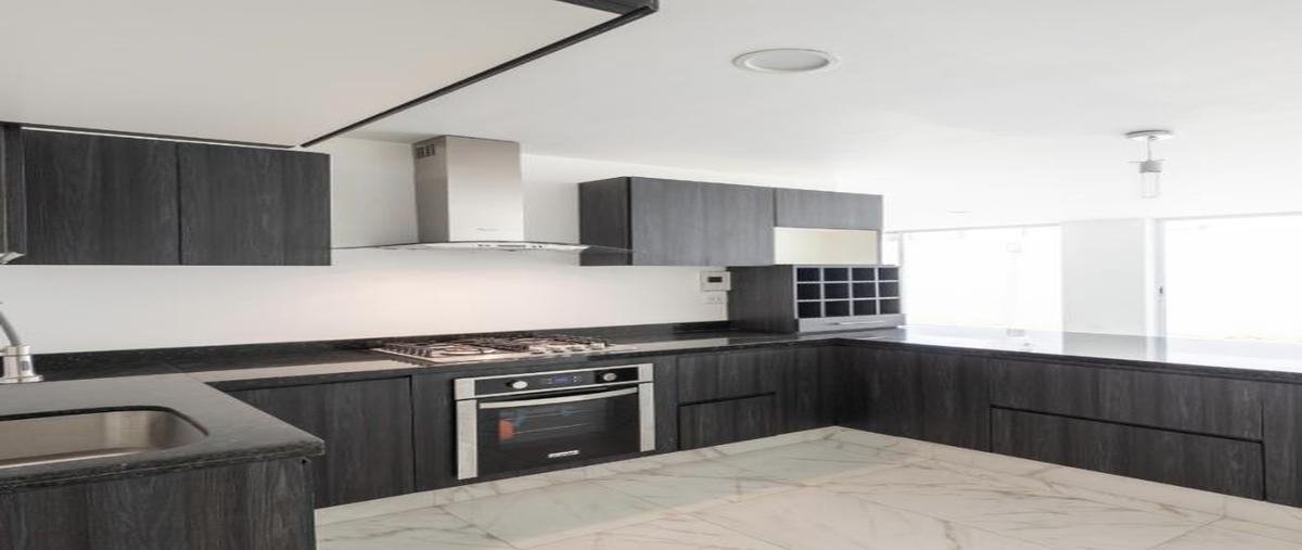 Foto de casa en venta en  , lomas de angelópolis, san andrés cholula, puebla, 30303122 No. 03