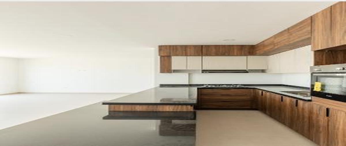 Foto de casa en , lomas de angelópolis, san andrés cholula, puebla, 30303124 foto 02 Foto de casa en venta en , lomas de angelópolis, san andrés cholula, puebla, 30303124 No. 02