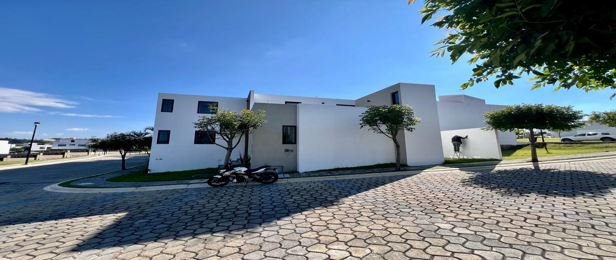 Foto de casa en , lomas de angelópolis, san andrés cholula, puebla, 30303830 foto 04 Foto de casa en venta en , lomas de angelópolis, san andrés cholula, puebla, 30303830 No. 04