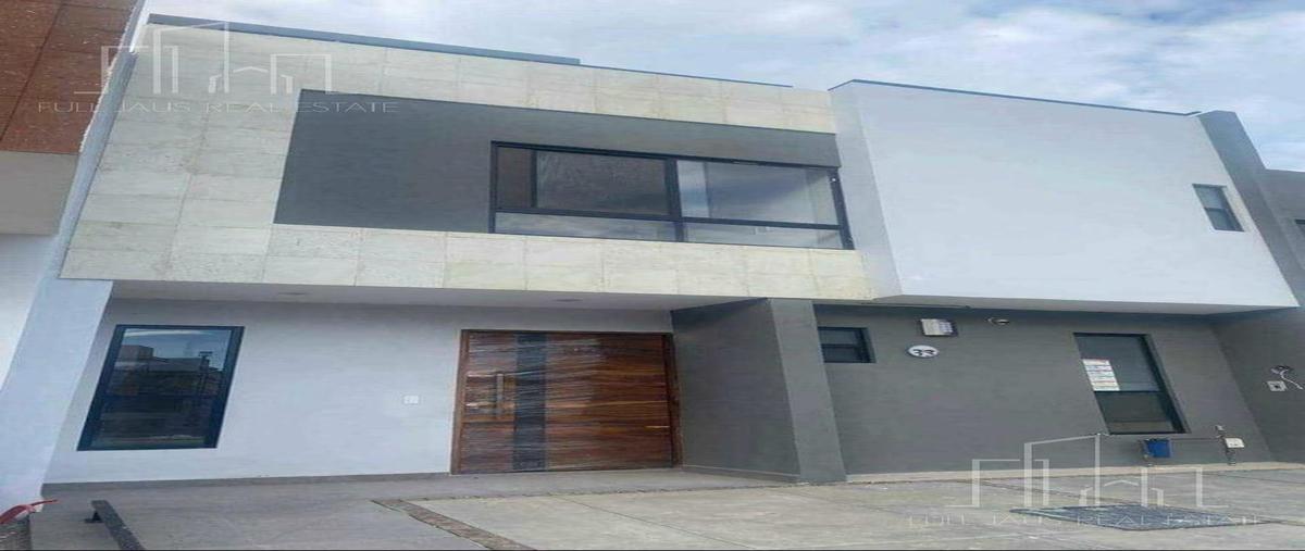Foto de casa en , lomas de angelópolis, san andrés cholula, puebla, 30304153 foto 01 Foto de casa en renta en , lomas de angelópolis, san andrés cholula, puebla, 30304153 No. 01