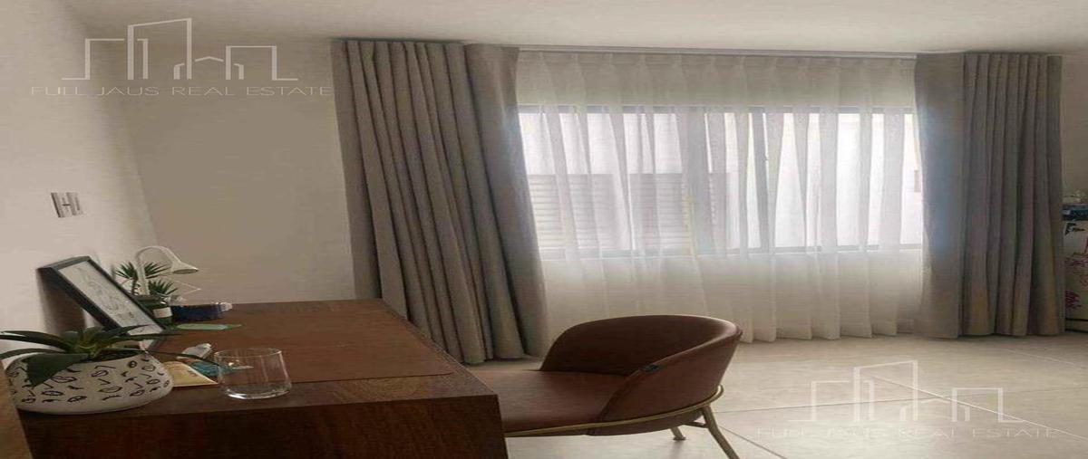 Foto de casa en , lomas de angelópolis, san andrés cholula, puebla, 30304153 foto 03 Foto de casa en renta en , lomas de angelópolis, san andrés cholula, puebla, 30304153 No. 03