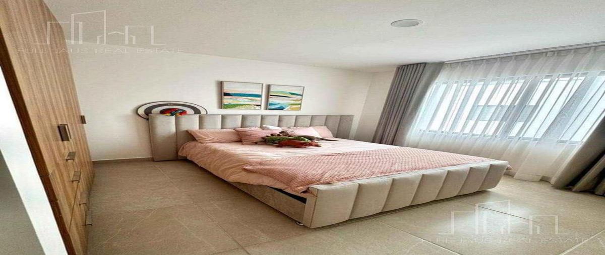 Foto de casa en , lomas de angelópolis, san andrés cholula, puebla, 30304153 foto 04 Foto de casa en renta en , lomas de angelópolis, san andrés cholula, puebla, 30304153 No. 04