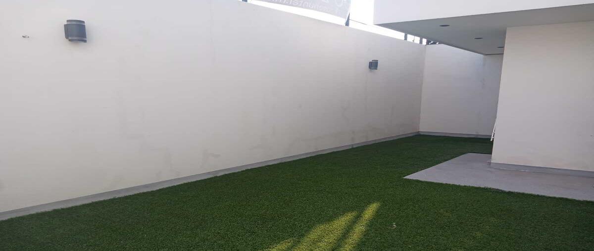 Foto de casa en venta en  , lomas de angelópolis, san andrés cholula, puebla, 0 No. 04