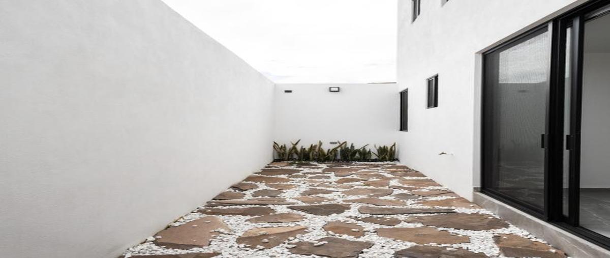 Foto de casa en venta en  , lomas de angelópolis, san andrés cholula, puebla, 30310193 No. 04