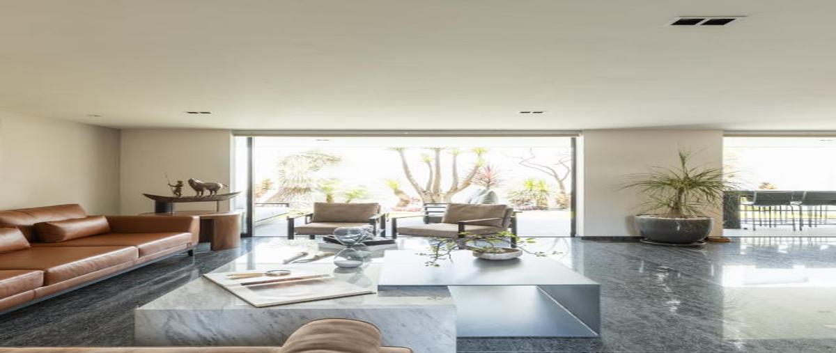 Foto de casa en venta en  , lomas de angelópolis, san andrés cholula, puebla, 30310194 No. 03