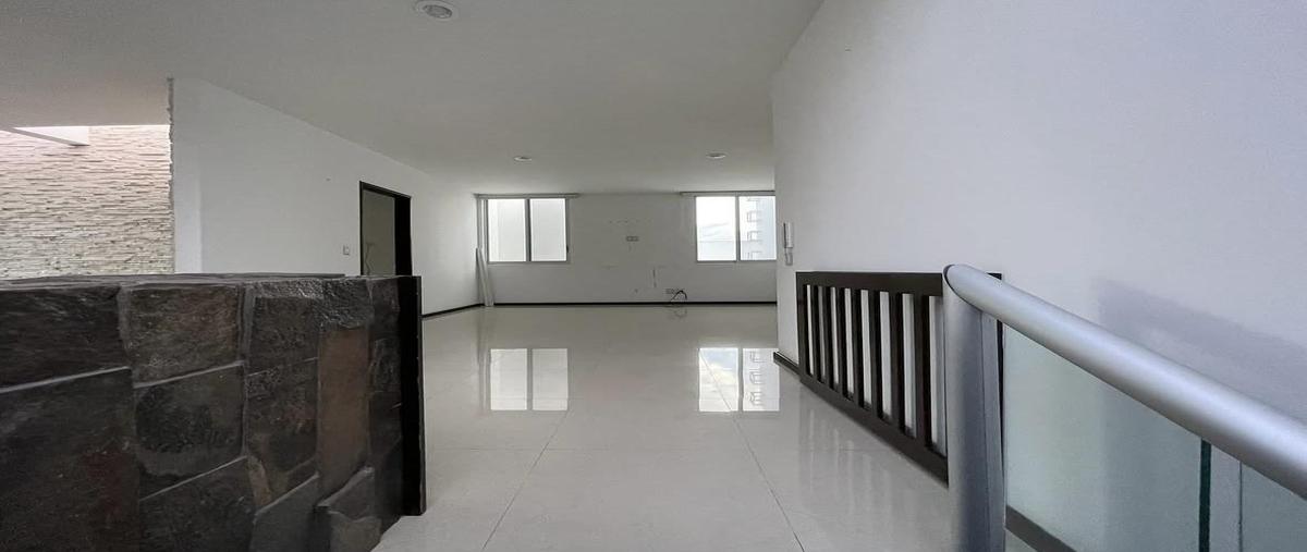 Foto de casa en venta en  , lomas de angelópolis, san andrés cholula, puebla, 30325533 No. 05