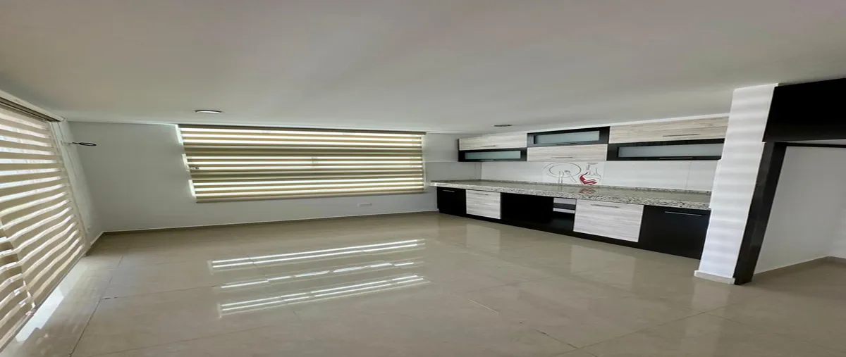 Foto de casa en venta en  , lomas de angelópolis, san andrés cholula, puebla, 30328988 No. 03