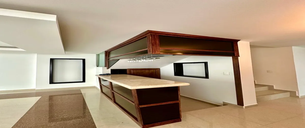 Foto de casa en venta en  , lomas de angelópolis, san andrés cholula, puebla, 30328988 No. 04