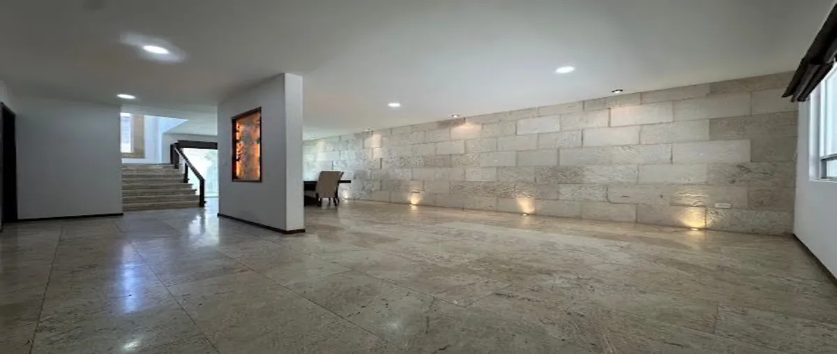 Foto de casa en , lomas de angelópolis, san andrés cholula, puebla, 30328992 foto 03 Foto de casa en venta en , lomas de angelópolis, san andrés cholula, puebla, 30328992 No. 03