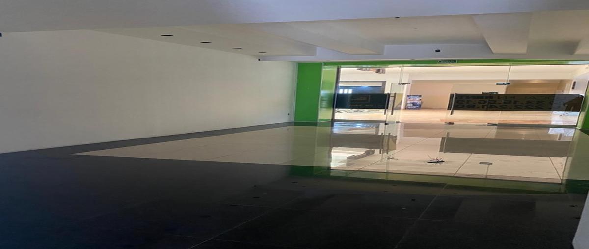 Foto de local en renta en  , lomas de angelópolis, san andrés cholula, puebla, 30342684 No. 02