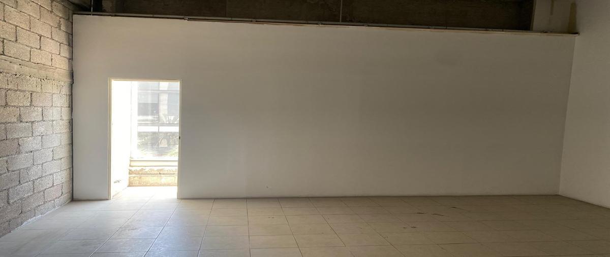 Foto de local en renta en  , lomas de angelópolis, san andrés cholula, puebla, 30342684 No. 05