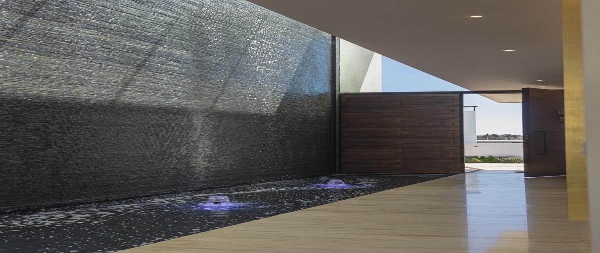 Foto de casa en venta en  , lomas de angelópolis, san andrés cholula, puebla, 30353976 No. 04