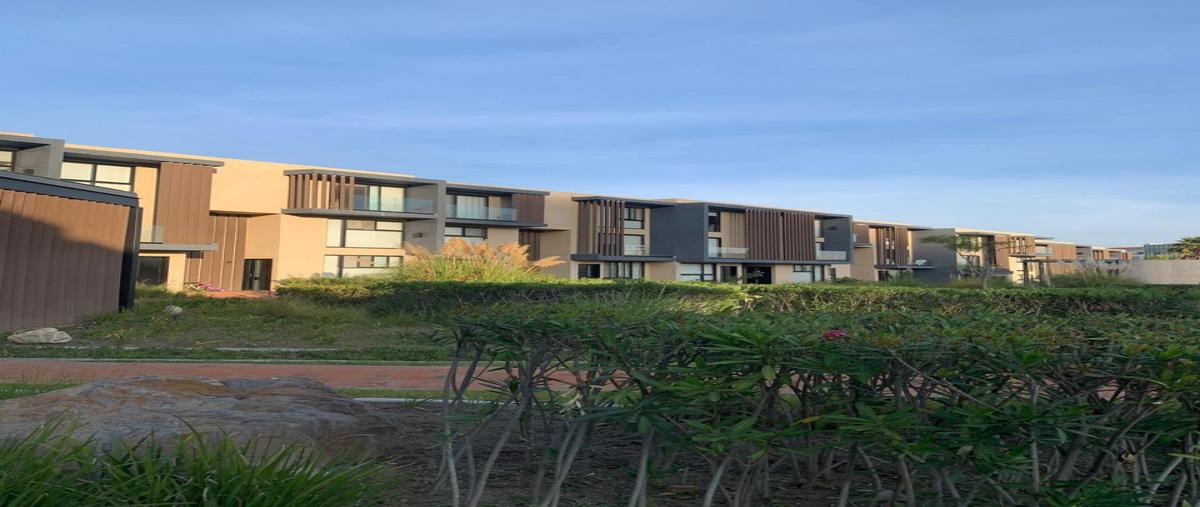 Foto de casa en renta en  , lomas de angelópolis, san andrés cholula, puebla, 30356133 No. 01