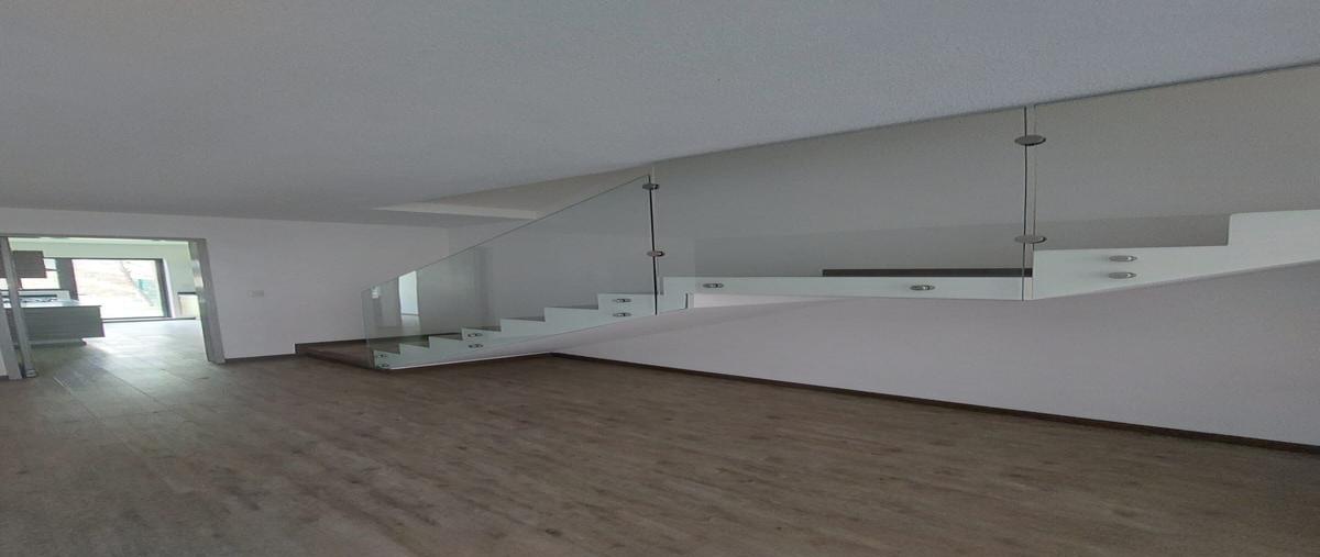 Foto de casa en renta en  , lomas de angelópolis, san andrés cholula, puebla, 30356133 No. 03