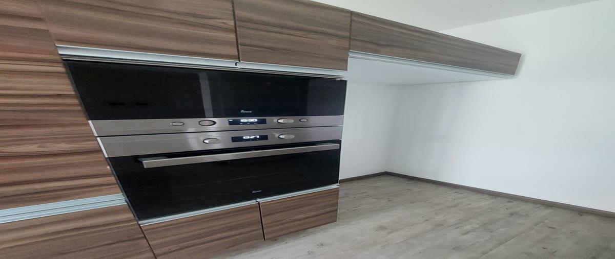 Foto de casa en renta en  , lomas de angelópolis, san andrés cholula, puebla, 30356133 No. 04