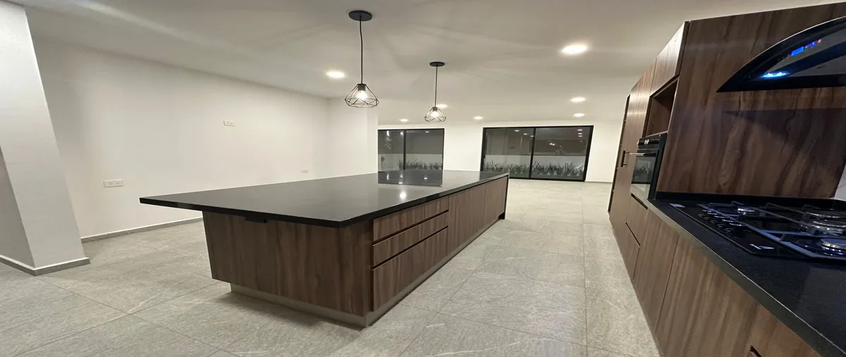 Foto de casa en venta en  , lomas de angelópolis, san andrés cholula, puebla, 30358112 No. 02
