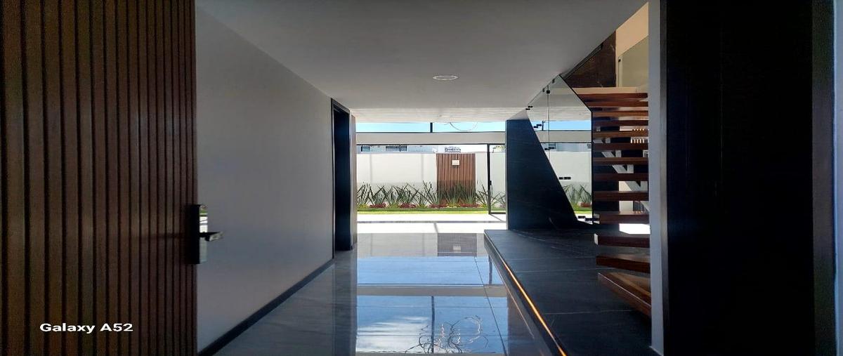 Foto de casa en , lomas de angelópolis, san andrés cholula, puebla, 0 foto 03 Foto de casa en venta en , lomas de angelópolis, san andrés cholula, puebla, 0 No. 03