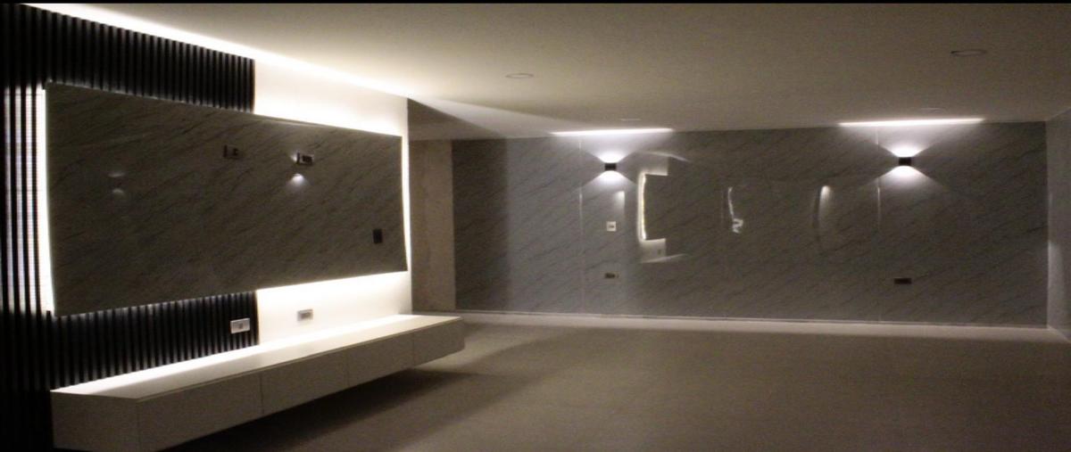 Foto de casa en venta en  , lomas de angelópolis, san andrés cholula, puebla, 0 No. 04