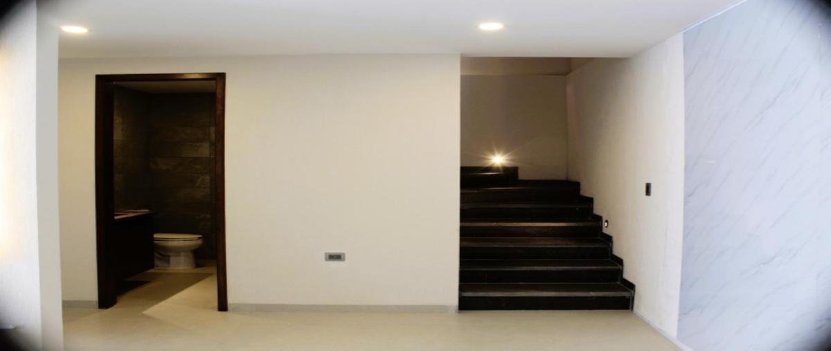 Foto de casa en venta en  , lomas de angelópolis, san andrés cholula, puebla, 0 No. 05