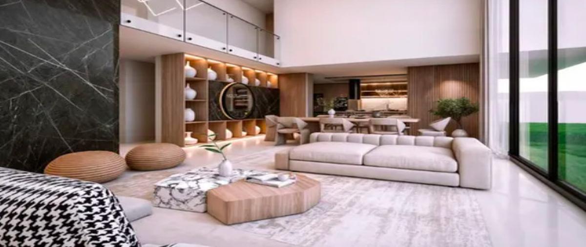 Foto de casa en venta en  , lomas de angelópolis, san andrés cholula, puebla, 30367043 No. 03