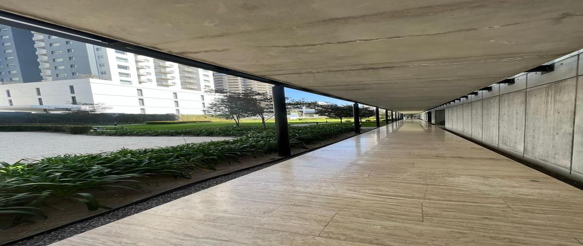 Foto de departamento en venta en  , lomas de angelópolis, san andrés cholula, puebla, 0 No. 06