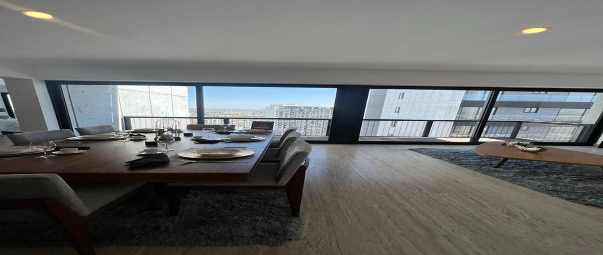 Foto de departamento en venta en  , lomas de angelópolis, san andrés cholula, puebla, 0 No. 08